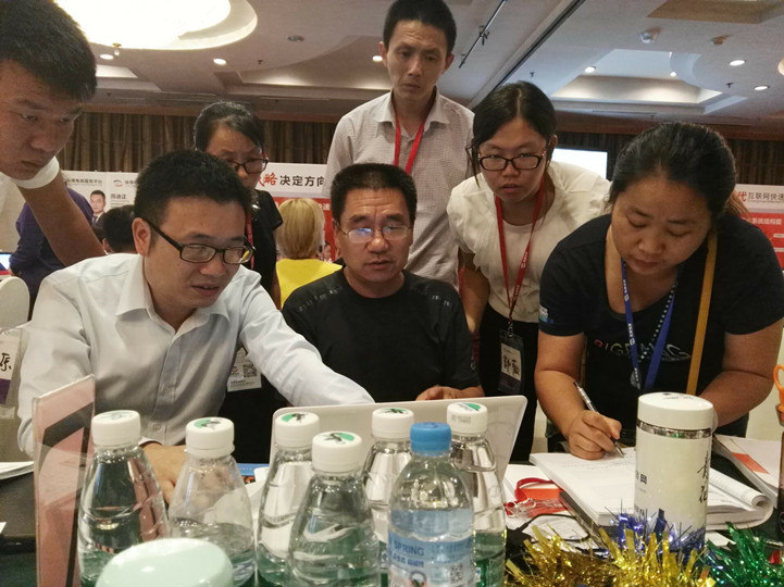 講師指導(dǎo)選擇顆粒機(jī)關(guān)鍵詞優(yōu)化 講師指導(dǎo)選擇顆粒機(jī)關(guān)鍵詞優(yōu)化