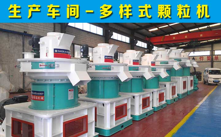 1477642959235469.jpg 生產(chǎn)車(chē)間.jpg