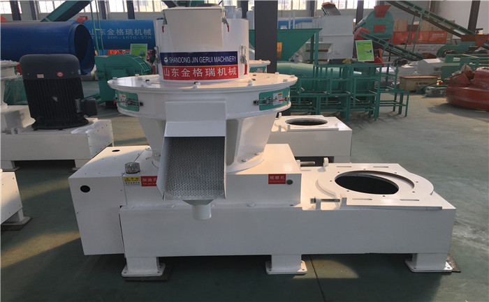 秸稈顆粒機報價,秸稈顆粒機價格,秸稈顆粒機生產注意事項 秸稈顆粒機報價,秸稈顆粒機價格,秸稈顆粒機生產注意事項