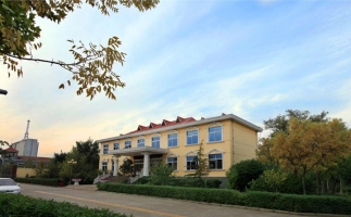 生物質秸稈顆粒機哪個廠家好，到哪個廠家買？