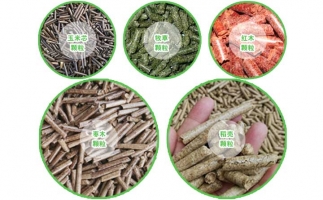 羊飼料秸稈顆粒機(jī)只能做羊飼料顆粒，還能做別的動(dòng)物飼料嗎