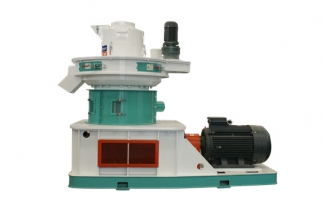 玉米秸稈顆粒機價格，秸稈顆粒機成本核算