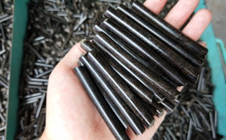 木屑顆粒熱值多少？指數多少？重點是最后...